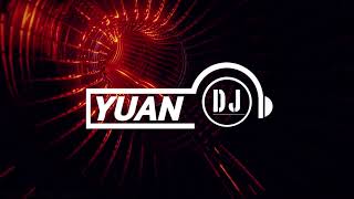 Download Lagu 曾瑋中『必巡』DJ Yuan Melbourne Bounce 2024 ReMix 『總會有一工』專輯 MP3