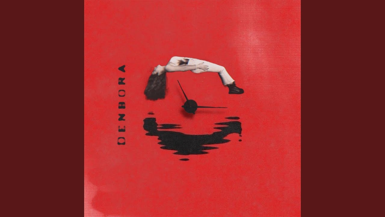 Mira DENBORA en YouTube Mira DENBORA en YouTube