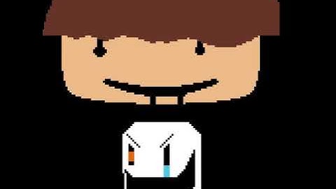 Megalo Strike Back (Alternate Disbelief Prototype)