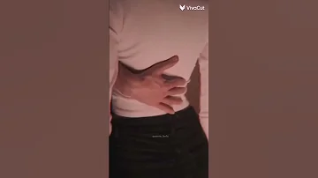 خيانه حب ريبر 