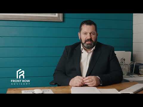 Financial Review