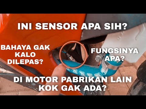 Video: Kipas saluran tanpa suara (150 mm) untuk knalpot