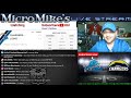 Detroit Lions Vs L.A. Chargers Live Stream AUDIO and Play by Play