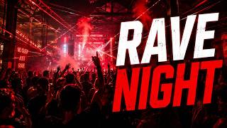 Heavy Bass EDM and Dubstep Mix Aggressive Workout Music Designed to Unleash Your Inner Beast Mode