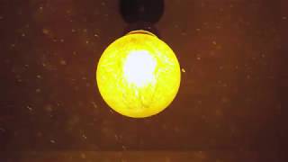 Maeum Concept Film Popup Store