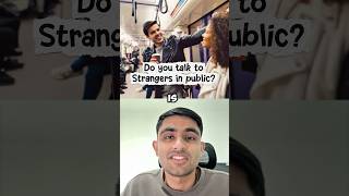 Are you Weird? #shorts #weird #odd #people #fun #test #top