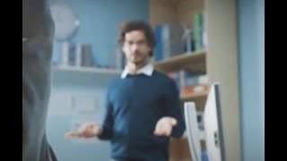 How Active Learning Environments Help Students Engage in Content