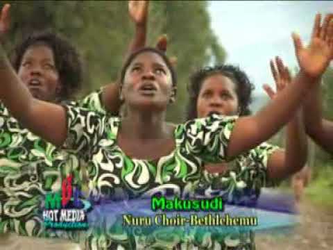 Video: Wakati kuna jambo la kutisha?