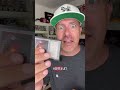 How to prevent buying a counterfeit magic card #mtg