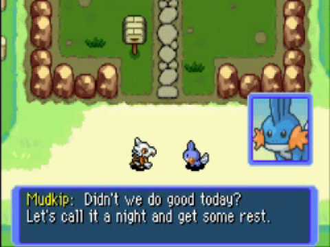 pokemon ifire red save fix pokemon ifire red save fix