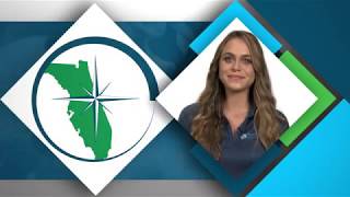 Tour Your EFSC Campus & Services