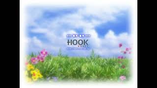 Hook Soft (2009) #2 screenshot 3