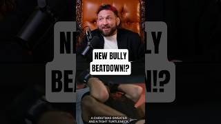 Troll Beatdown? WOULD WATCH