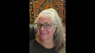 Getting off the Crazy Train