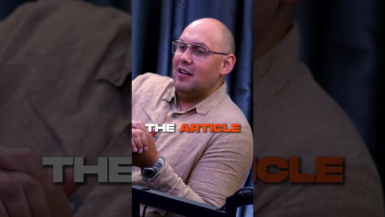 The Ripple Effect of Crypto Bankruptcy