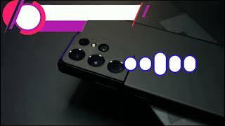 Best Soft Ringtone | New Instrumental Ringtones 2022 | Best Piano Ringtones.[download link in...⬇️] screenshot 5
