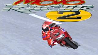 Moto Racer 2 bgm 5