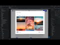 What's new in Bootstrap Studio 6.6