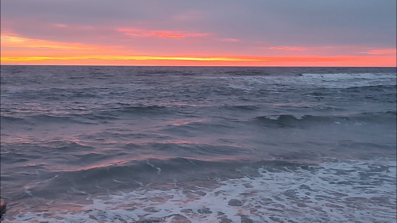 Господь хороший💞