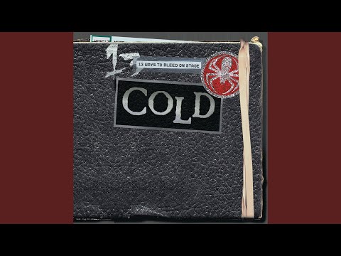 Same Drug