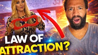 Christian Teachers Are Preaching New Age Lies—And Most Don't Even Know It