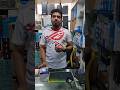 DBC Xpon Onu Unboxing ! #shortsvideo #shorts #viral #networking #short #onu #foryou