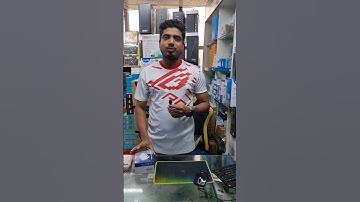 DBC Xpon Onu Unboxing ! #shortsvideo #shorts #viral #networking #short #onu #foryou