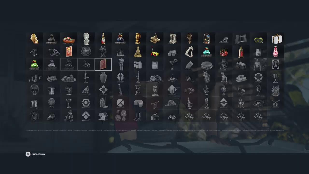 Hit Man Freelancer - No commentary 