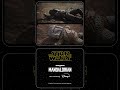 The Mandalorian: Mudhorn Mayhem | The Original Story Celebrated