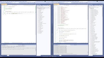 Little_YOLOv4: How darknet and YOLOv4 CNN