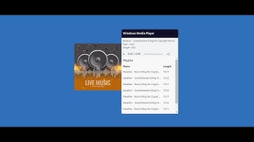 Tutorial Bootstrapstudio - Creating Component Vol - 1