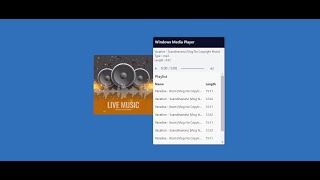 Tutorial Bootstrapstudio - Creating Component Vol - 1