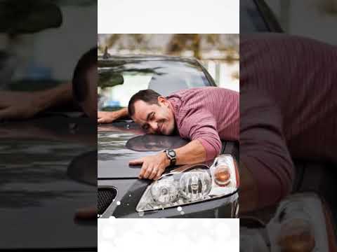 С Днем автомобилиста! 31 октября. Веселое поздравление #shorts