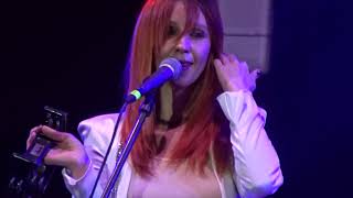 Artan Lili -  Jutro - Belgrade Beer Fest 2019