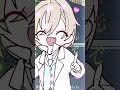 INTERNET YAMERO!!【第五人格手描き/ルカ・バルサー】#shorts