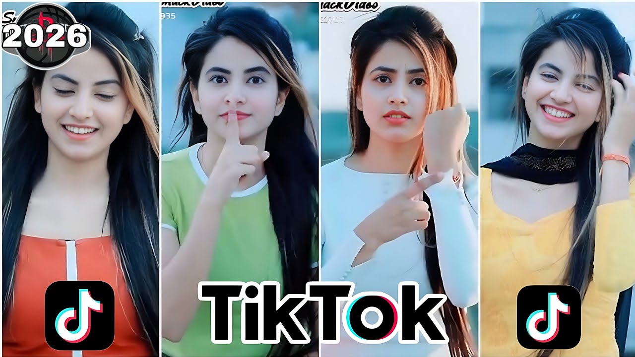 free fire tik tok shayari video 2026 || free fire tik tok video shayari status