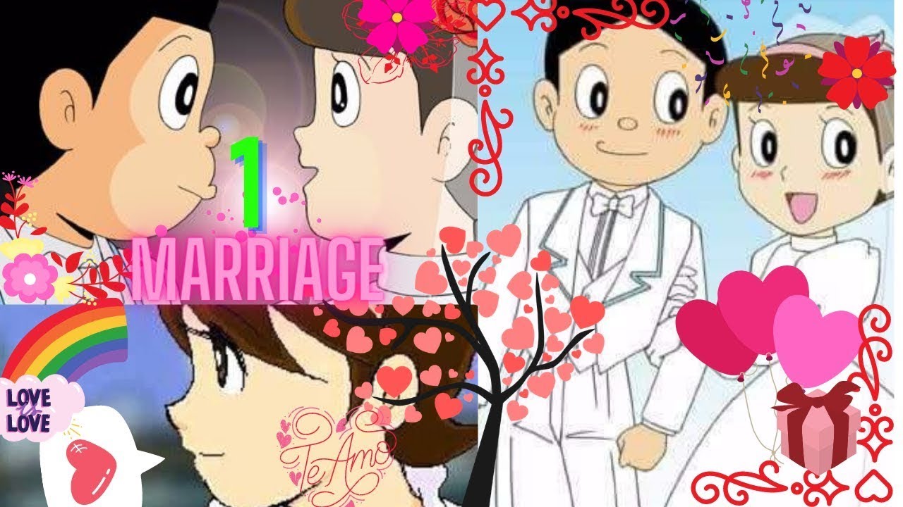 pako love perman💖💘  perman and pako s marriage✨✨  PART-1