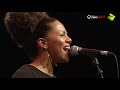 Capture de la vidéo Jazzahead! 2019 - Jane Bunnett & Maqueque