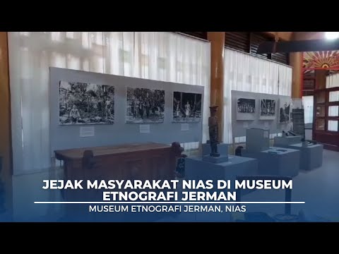 Video: Museum Etnografi Masyarakat Transbaikalia, Ulan-Ude: foto, alamat, jam buka