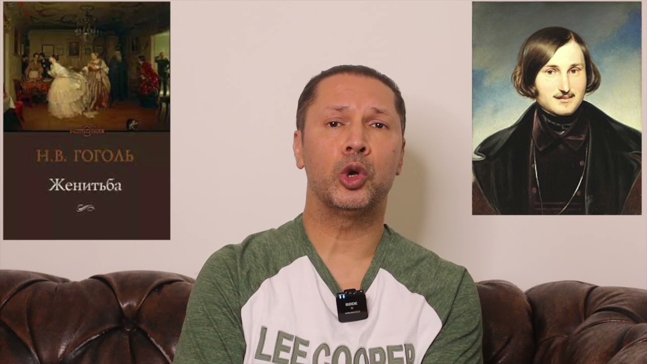 ملخص مسرحية 