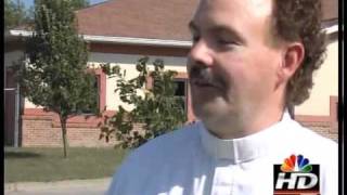 Gardner grieves for boys lost to crashes