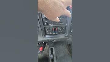 Why I chose the most expensive Bluetooth adapter I