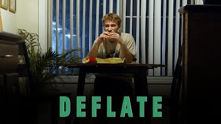 Deflate