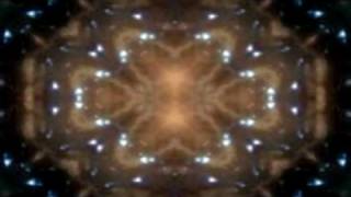 K Firelight