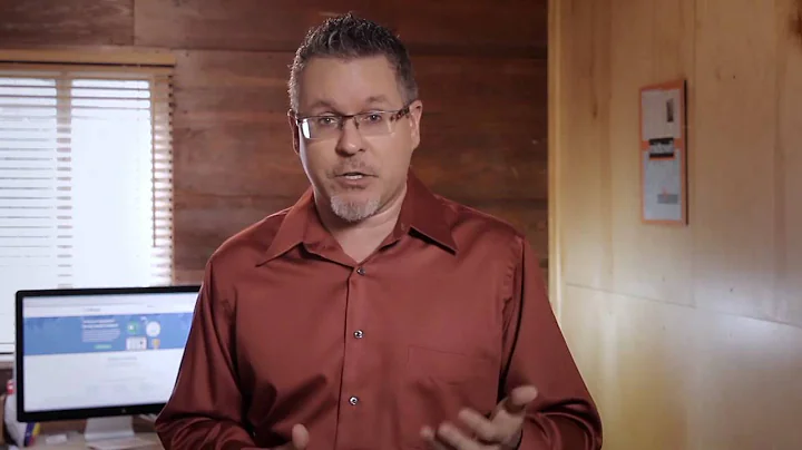 Improving on the Suggestion Box [Continuous Improvement Best Practices Video Series]