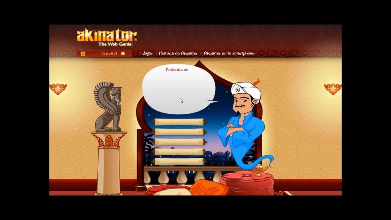 VENGANZA CON MARIO SONIC BROS!! Akinator 2 TheRemix 130 YouTube