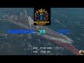 SUNNY02535 (1) vs (3) 六百六十六 || BOB || SEMIFINAL || MATCH I
