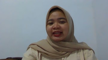 Aktivitas 3 - Pemrograman Berbasis Piranti Bergerak - Vue js