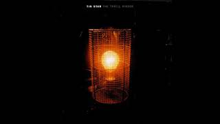 Tin Star - Head