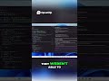 My Workflow Changed in 1 Hour